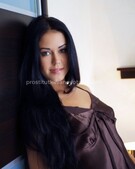 Анкета проститутки Зоя - метро Щукино, возраст - 25