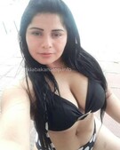 Анкета проститутки Катенька - метро Орехово-Борисово Северное, возраст - 25