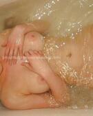 Анкета проститутки Дарья - метро Проспект Вернадского, возраст - 25