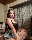 Анкета проститутки Зоя - метро Ломоносовский, возраст - 25