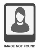 Анкета проститутки Юлия - метро Орехово-Борисово Северное, возраст - 25