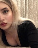 Анкета проститутки Марина - метро Выхино-Жулебино, возраст - 25