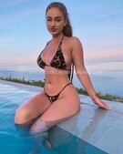 Анкета проститутки Ника - метро Южное Бутово, возраст - 25