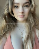 Анкета проститутки Алиса - метро Строгино, возраст - 25