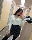 Анкета проститутки Надежда - метро Басманный, возраст - 25