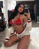 Анкета проститутки Услада - метро Куркино, возраст - 25