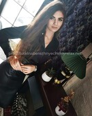 Анкета проститутки Роксана - метро Чертаново Южное, возраст - 25