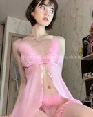 Анкета проститутки Раиса - метро Северное Медведково, возраст - 25