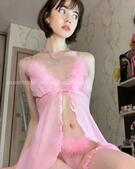 Анкета проститутки Даша - метро Ломоносовский, возраст - 25