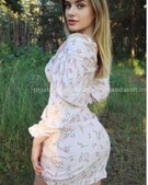 Анкета проститутки Зита - метро Ясенево, возраст - 25