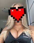 Анкета проститутки Лера - метро Нижегородский, возраст - 25