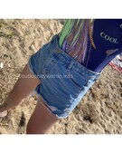 Анкета проститутки Даша - метро Новокосино, возраст - 25