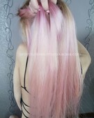 Анкета проститутки Влада - метро Мещанский, возраст - 25