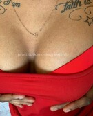 Анкета проститутки Света - метро Бибирево, возраст - 25