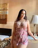 Анкета проститутки Надя - метро Басманный, возраст - 25