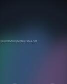 Анкета проститутки Мария - метро Зябликово, возраст - 25