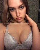 Анкета проститутки Вероника - метро Тимирязевский, возраст - 25