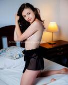 Анкета проститутки Зита - метро Теплый Стан, возраст - 25