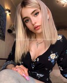 Анкета проститутки Лолита - метро Аэропорт, возраст - 25