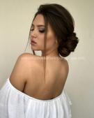 Анкета проститутки Зоя - метро Измайлово, возраст - 25