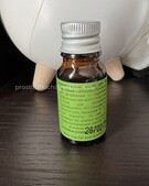 Анкета проститутки Лилия - метро Тимирязевский, возраст - 25