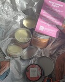 Анкета проститутки Лилия - метро Тимирязевский, возраст - 25