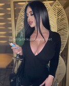 Анкета проститутки Леночка - метро Тимирязевский, возраст - 25