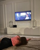 Анкета проститутки Николь - метро Строгино, возраст - 25