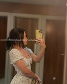 Анкета проститутки София - метро Хамовники, возраст - 25