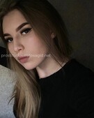 Анкета проститутки Маргарита - метро Бескудниковский, возраст - 25