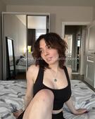 Анкета проститутки Жасмин - метро Строгино, возраст - 25