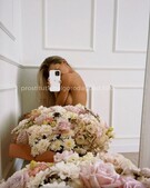 Анкета проститутки Стелла - метро Даниловский, возраст - 25