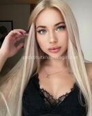 Анкета проститутки София - метро Беговой, возраст - 25