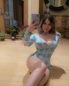 Анкета проститутки Галя - метро Тимирязевский, возраст - 25