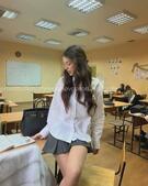 Анкета проститутки Риана - метро Беговой, возраст - 25