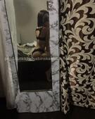 Анкета проститутки Мишель - метро Тверской, возраст - 25