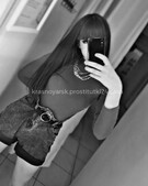 Анкета проститутки Раиса - метро Красносельский, возраст - 25