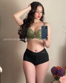 Анкета проститутки Зоя - метро Ясенево, возраст - 25