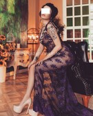 Анкета проститутки Николь - метро Тропарево-Никулино, возраст - 25