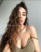 Анкета проститутки Линда - метро Южное Измайлово, возраст - 25