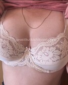 Анкета проститутки Мишель - метро Хорошевский, возраст - 25