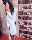 Анкета проститутки Элеонора - метро Крылатское, возраст - 25