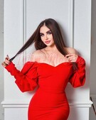 Анкета проститутки Влада - метро Тверской, возраст - 25