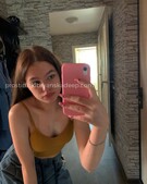 Анкета проститутки Зоя - метро Северное Медведково, возраст - 25