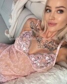 Анкета проститутки Галина - метро Тверской, возраст - 25