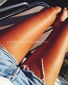 Анкета проститутки Карина - метро Замоскворечье, возраст - 25