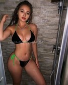 Анкета проститутки Николь - метро Тимирязевский, возраст - 25