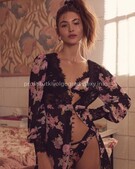 Анкета проститутки Таня - Фото 1, метро Ленинский пр-кт, 23 года, №99702