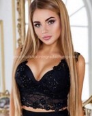 Анкета проститутки Галя - метро Алексеевский, возраст - 25