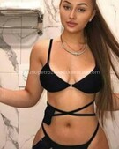 Анкета проститутки Мария - метро Свиблово, возраст - 25